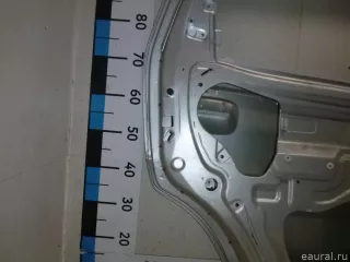 6800486G00 Дверь задняя левая Suzuki Ignis 3 Арт E51895976, вид 7
