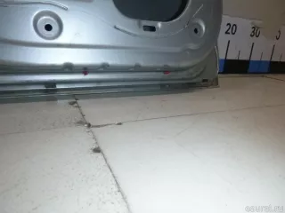 6800486G00 Дверь задняя левая Suzuki Ignis 3 Арт E51895976, вид 9