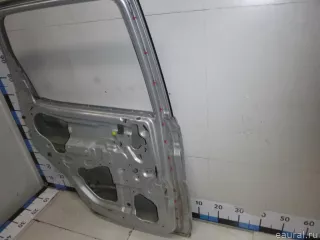 6800486G00 Дверь задняя левая Suzuki Ignis 3 Арт E51895976, вид 10