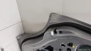 7L2Z7824631C Дверь задняя левая Ford Explorer 3 Арт E70340145, вид 15