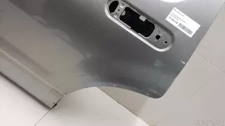 7L2Z7824631C Дверь задняя левая Ford Explorer 3 Арт E70340145, вид 4