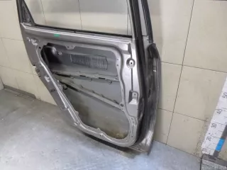 770031H500 Дверь задняя левая Kia Ceed 1 Арт E100237477, вид 14