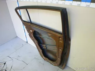 77003F1000 Дверь задняя левая Kia Sportage 4 Арт E22993447, вид 6