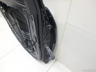 2127303305 Дверь задняя левая Mercedes E W212 Арт E95467381, вид 7