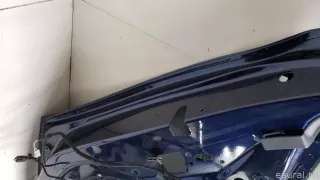 41527284515 Дверь задняя левая BMW 1 F20/F21 Арт E70344112, вид 11