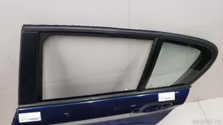 41527284515 Дверь задняя левая BMW 1 F20/F21 Арт E70344112, вид 5