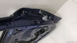 41527284515 Дверь задняя левая BMW 1 F20/F21 Арт E70344112, вид 9