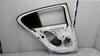 41527284515 Дверь задняя левая BMW 1 F20/F21 Арт E23264536, вид 4