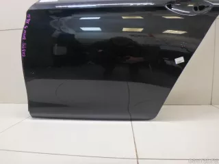 41009628755 Дверь задняя левая BMW 5 F10/F11/GT F07 Арт E95615174, вид 4