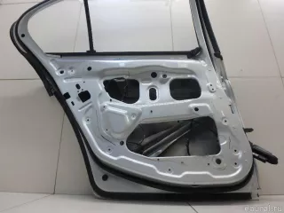 41009628755 Дверь задняя левая BMW 5 F10/F11/GT F07 Арт E95615325, вид 6