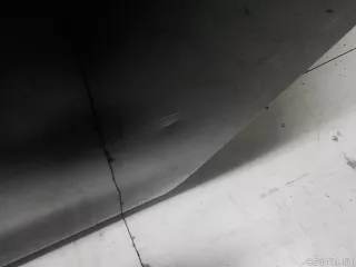 41527294993 Дверь задняя левая BMW 6 F06/F12/F13 Арт E52128552, вид 3