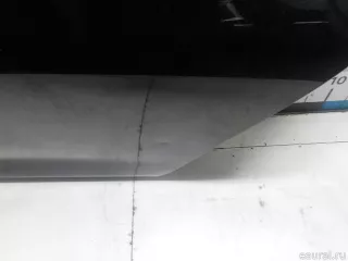 41527294993 Дверь задняя левая BMW 6 F06/F12/F13 Арт E52128552, вид 4