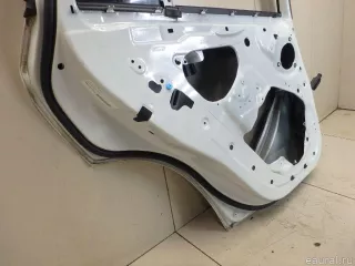 41517386739 Дверь задняя левая BMW X5 F85 Арт E95615563, вид 15