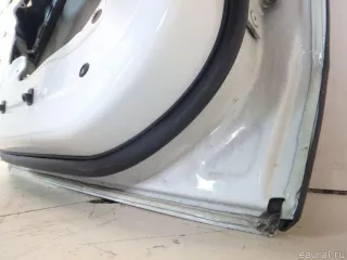 41517386739 Дверь задняя левая BMW X5 F85 Арт E95615563, вид 17