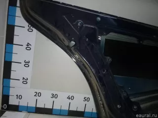 1J5833055F Дверь задняя левая Volkswagen Golf 4 Арт E50435768, вид 6