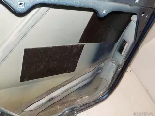 3AF833055 Дверь задняя левая Volkswagen Passat B7 Арт E52012332, вид 10