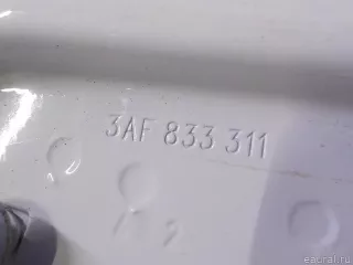 3AF833055 Дверь задняя левая Volkswagen Passat B7 Арт E84606298, вид 13