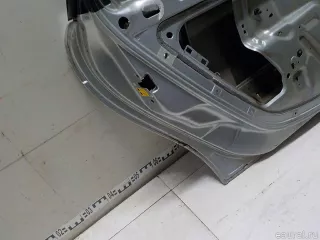 9006F2 Дверь задняя левая Citroen C5 1 Арт E51210116, вид 14