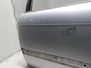 9006F2 Дверь задняя левая Citroen C5 1 Арт E51210116, вид 9