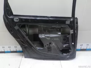9006F2 Дверь задняя левая Citroen C5 1 Арт E51841844, вид 11