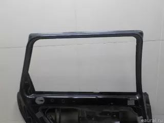 9006F2 Дверь задняя левая Citroen C5 1 Арт E51841844, вид 12