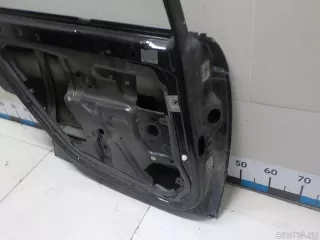 9006F2 Дверь задняя левая Citroen C5 1 Арт E51841844, вид 14