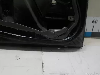 9006F2 Дверь задняя левая Citroen C5 1 Арт E51841844, вид 15