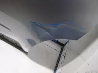 H2101CB0MM Дверь задняя левая Nissan Murano Z50 Арт E52105617, вид 7