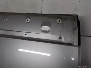 H2101EY1MA Дверь задняя левая Nissan Qashqai+2 Арт E31455073, вид 11