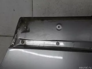 H2101EY1MA Дверь задняя левая Nissan Qashqai+2 Арт E31455073, вид 12