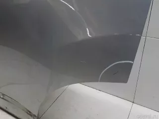 H2101EY1MA Дверь задняя левая Nissan Qashqai+2 Арт E31455073, вид 5