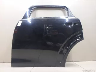 41009805929 Дверь задняя левая MINI COUNTRYMAN R60 Арт E95008139, вид 2