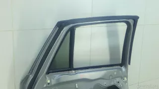 KDY37302XE Дверь задняя левая Mazda CX-5 1 Арт E70628808, вид 11