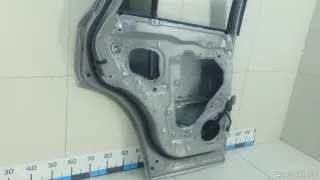 KDY37302XE Дверь задняя левая Mazda CX-5 1 Арт E70628808, вид 12