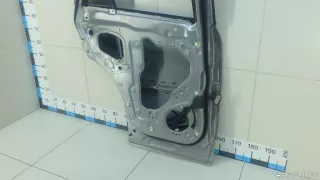 KDY37302XE Дверь задняя левая Mazda CX-5 1 Арт E70628808, вид 13