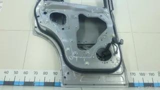 KDY37302XE Дверь задняя левая Mazda CX-5 1 Арт E70628808, вид 15