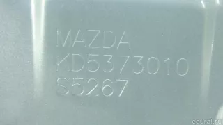 KDY37302XE Дверь задняя левая Mazda CX-5 1 Арт E70628808, вид 16