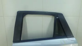KDY37302XE Дверь задняя левая Mazda CX-5 1 Арт E70628808, вид 4