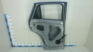 KDY37302XE Дверь задняя левая Mazda CX-5 1 Арт E70628808, вид 10