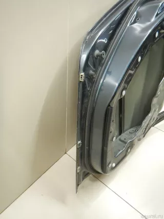 BNYF7302XE Дверь задняя левая Mazda 3 BK Арт E6973234, вид 5