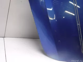  Дверь задняя левая Mazda 3 BK Арт E30833091, вид 15