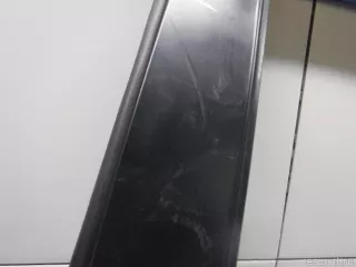  Дверь задняя левая Mazda 3 BK Арт E30833091, вид 18