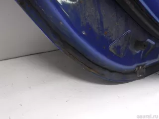  Дверь задняя левая Mazda 3 BK Арт E30833091, вид 19