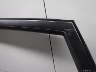  Дверь задняя левая Mazda 3 BK Арт E30833091, вид 20