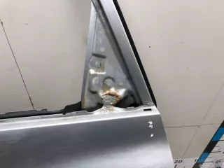 BPYK7302XB Дверь задняя левая Mazda 3 BK Арт E90003397, вид 2