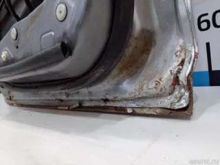 BNYV7302XD Дверь задняя левая Mazda 3 BK Арт E60590830, вид 11