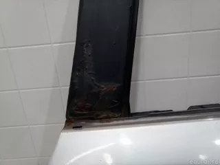 BNYV7302XD Дверь задняя левая Mazda 3 BK Арт E60590830, вид 5