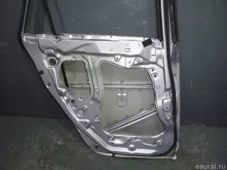 BBY67302XJ Дверь задняя левая Mazda 3 BL Арт E22220211, вид 5