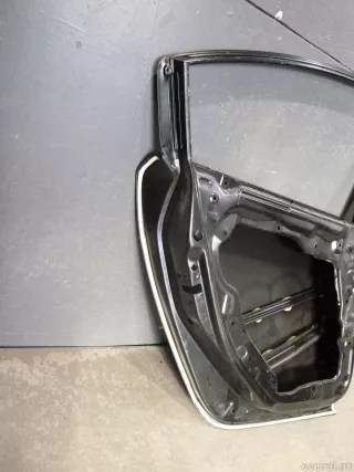 SH000345 Дверь задняя левая Mazda 3 BL Арт E22853091, вид 6