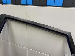 BBY67302XJ Дверь задняя левая Mazda 3 BL Арт E84560564, вид 3